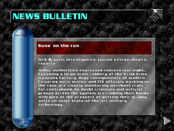 P2 news bulletin 101.png