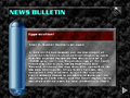 P2 news bulletin 103-1.png