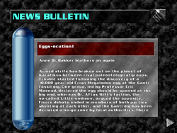 P2 news bulletin 103-1.png