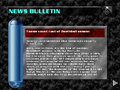 P2 news bulletin 104-1.png