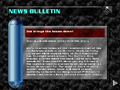 P2 news bulletin 106-1.png