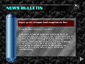P2 news bulletin 107.png