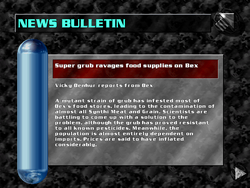 P2 news bulletin 107.png
