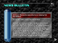 P2 news bulletin 108-1.png