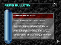P2 news bulletin 109-1.png