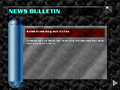 P2 news bulletin 109-2.png