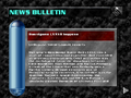 P2 news bulletin 110-1.png