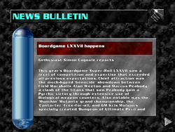 P2 news bulletin 110-1.png