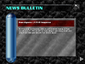 P2 news bulletin 110-2.png