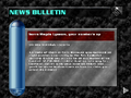 P2 news bulletin 111.png