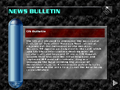 P2 news bulletin 112.png