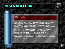 P2 news bulletin 112.png