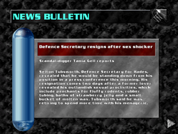 P2 news bulletin 113.png