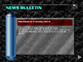 P2 news bulletin 114-2.png