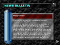 P2 news bulletin 117-1.png
