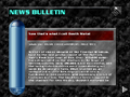 P2 news bulletin 118-1.png