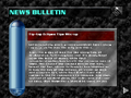 P2 news bulletin 119-1.png
