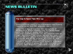 P2 news bulletin 119-1.png