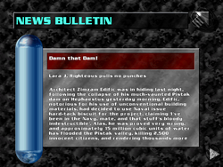 P2 news bulletin 120-1.png