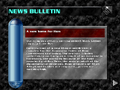 P2 news bulletin 121.png