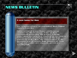 P2 news bulletin 121.png