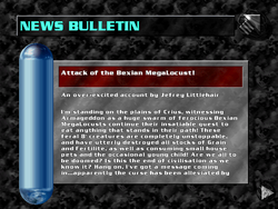 P2 news bulletin 122-1.png