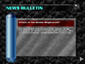 P2 news bulletin 122-2.png