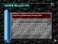 P2 news bulletin 123.png