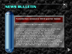 P2 news bulletin 124-1.png
