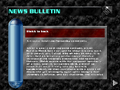 P2 news bulletin 125-1.png