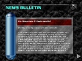 P2 news bulletin 126-1.png