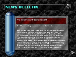 P2 news bulletin 126-1.png