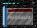 P2 news bulletin 127.png