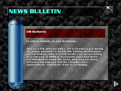 P2 news bulletin 127.png