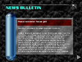 P2 news bulletin 128-1.png