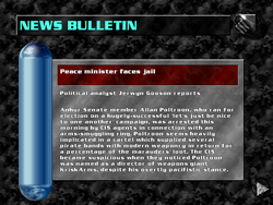 P2 news bulletin 128-1.png