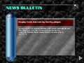 P2 news bulletin 129-2.png