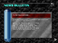 P2 news bulletin 131.png