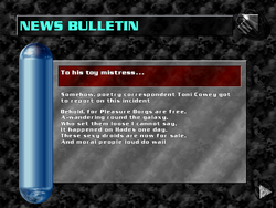 P2 news bulletin 131.png