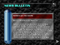 P2 news bulletin 133-1.png