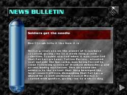P2 news bulletin 133-1.png