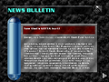 P2 news bulletin 134-1.png