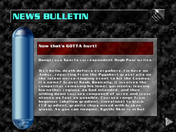 P2 news bulletin 134-1.png