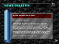 P2 news bulletin 135.png