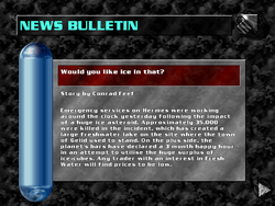 P2 news bulletin 135.png