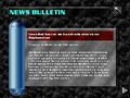 P2 news bulletin 137.png