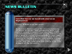 P2 news bulletin 137.png