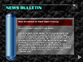 P2 news bulletin 138-1.png