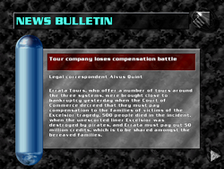 P2 news bulletin 139.png