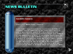 P2 news bulletin 140-1.png